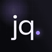 Logo joaoqueiroz.dev